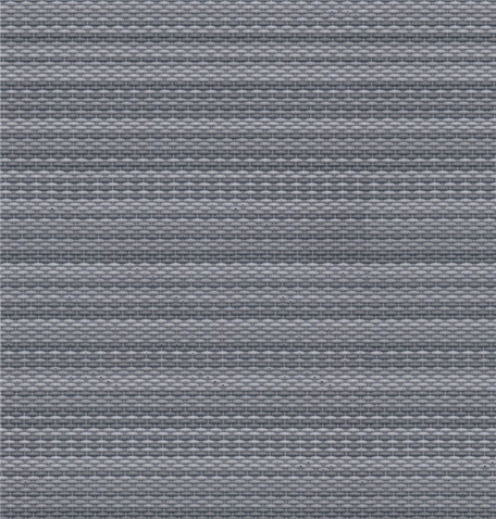 ʲô߀֪̺÷e