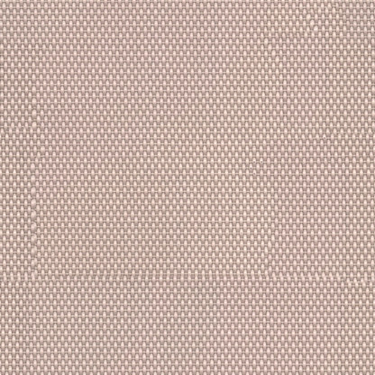 pvc̺ʲôc(din)֪