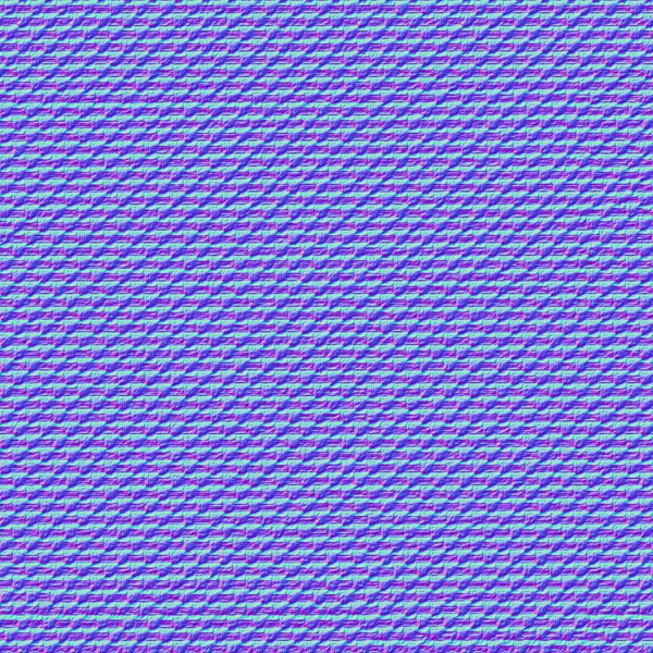 (x)y̺